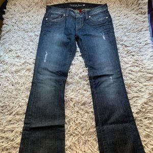 Guess Jeans